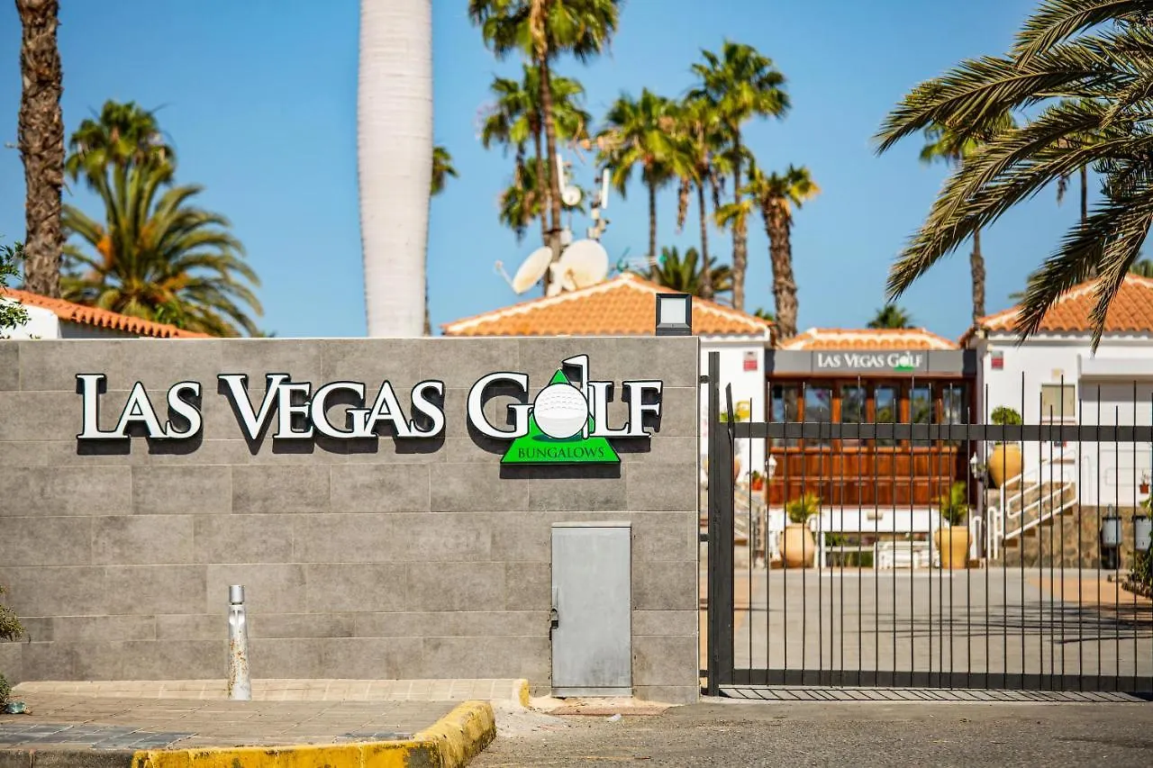 펜션 마스팔로마스 Vegas503 빌라 스페인